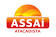 Logo de Assaí Atacadista