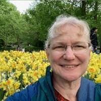 A Warrior's Heart (Marastin Dow Warriors, #1.1) by S.E. Smith