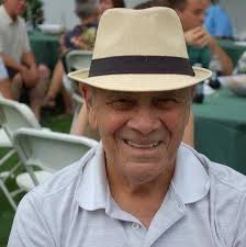 Passing of Angela Angie O'Connor, Long-Time Member of New Hyde Park-Mineola  Runners Club