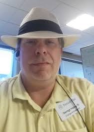 Project Management Institute