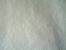 Curtain Lining Fabric