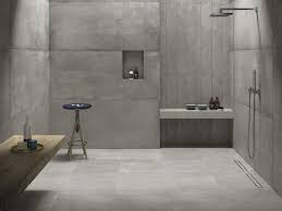 Die bekanntesten mythen im faktencheck. Exklusive Feinsteinzeugfliesen Der Serie No 7