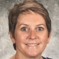 Peggy Briaucourt Mathieu