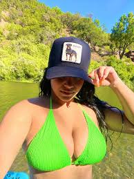 Andre Lopez Spicydrea Nude OnlyFans Leaks 10 Photos The Fappening 55380 |  Hot Sex Picture