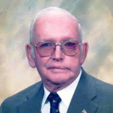 Albert Garrett Mathias Obituary March 9, 2019