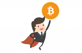Bitcoin png you can download 23 free bitcoin png images. How To Get Started With Bitcoin 2021 Step By Step Beginner Guide