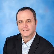 Honesdale, PA Medicare Insurance Agents