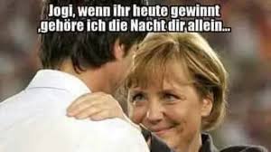 Read memes y momos #3 from the story memes y momos | para reír un rato by holasoylaanga with 2,072 reads. Meme Of The Day Angie Low Und Der Eigentliche Grund Warum Mexiko Heute Gewonnen Hat Steemit