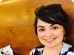 Find an Accounting Pro Who Niches into Law