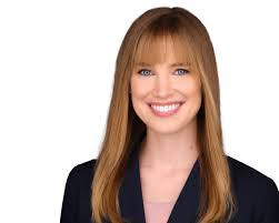 Caitlin Morrell's Instagram, Twitter & Facebook