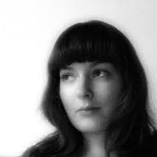 Marion LEGRAND, 39 ans (MARSEILLE)