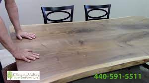 Pittsburgh furniture outlet sells both new and previously leased furniture to the pittsburgh area! Order Custom Furniture Pittsburgh Pa Delivery Get Quote