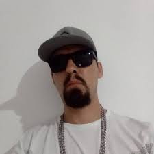 Tombstone vs. Witch Doctor: This wasn't a warm-up. IT WAS WAR. Two rising  legends clashed in a brutal brawl that showed Witch Doctor wasn't just here  to compete—they were here to conquer.