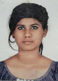 Catalyst‐free Hantzsch Ester‐mediated Organic Transformations Driven by  Visible light