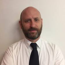 Crisis Action Annual Report 2021