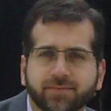 Alberto CEBALLOS HORNERO