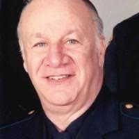 Philip Meli's Instagram, Twitter & Facebook