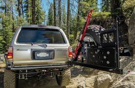 2001 Toyota 4runner Fore Toyota 4runner 4runner Toyota
