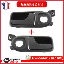Abdeckung türgriff innen links schwarz original vw lupo seat arosa 6x0867171b. Lupo Seat Arosa Turgriff Innen Vorne Rechts Schwarz Auto Ersatz Reparaturteile Auto Motorrad Teile
