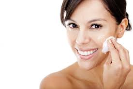 No hacerlo más de una vez por mes. Como Hacerse Una Limpieza Facial Profesional En Casa 3 Le Modele