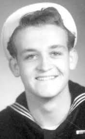 Norman Cullimore Healey (1932-2013)