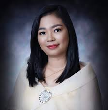 Jenifer Salayon Garibay