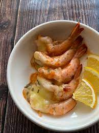 Real cheese people® know the best cheese is real cheese. Resepi Udang Bakar Cheese Macam Direstoran Resepi My