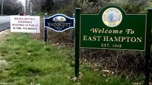 Maybe you would like to learn more about one of these? Community Hamptons
