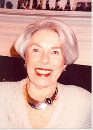 Joyce Kosky Obituary