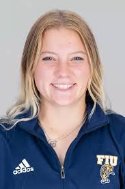 Hannah Jansen's Instagram, Twitter & Facebook