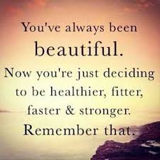Image result for you are awesome quotes
