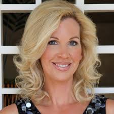 Jon Pickford Email & Phone Number