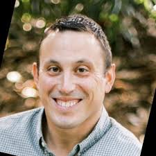 Congratulations to the entire Satori team