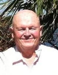 Obituary information for Thomas Gerald Johnson