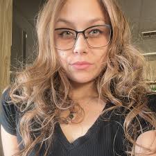 Using seasonal items as spoon rests