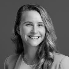 Kendra Byers's Instagram, Twitter & Facebook