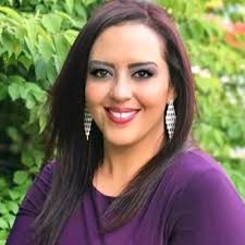 Last week, I received so much love and support surrounding my decision to  pursue a career full time within my field of study: sociology.