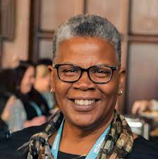 Recommendations to the Illinois Interagency Task Force