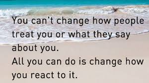 Pin By Cyndi Friend Gonzalez On Work Quotes In 2020 Patience Quotes Work Quotes Quotes