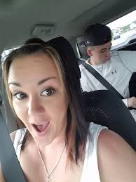 Rachel Lynn Higdon Maley (1982-2016)