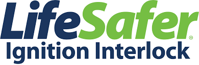 Ez car audio is located off of lamb blvd. Lifesafer Ignition Interlock At Ez Car Audio North Las Vegas Nv