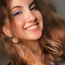 Melissa Lima's Instagram, Twitter & Facebook