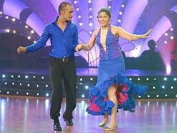 She had a road accident near tiruchirapalli in 1981, in that she hurt her leg. Sudha Chandran Born In South India Had An Accident Resulting In The Amputation From Her Right Leg And Despite This Trag Extraordinary People People Role Models