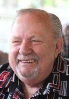 David Turner Obituary (1938