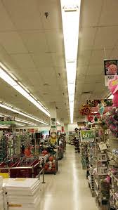 Ace hardware indonesia tbk adalah sebuah perusahaan ritel yang bergerak dalam bidang perlengkapan rumah dan produk gaya hidup. Ace Hardware Case Study