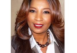 OSF Psychotherapist's Advice For Parents On Teen Suicide Prevention