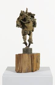 Bildergebnis für Roel D'Haese