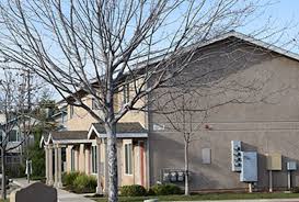 Redding is a terrific choice for your new apartment. Linden Apartments Community Housing Improvement Program Chip