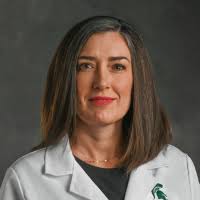 Ann E. Chamberlain, MSN, APRN, A-GNP-C