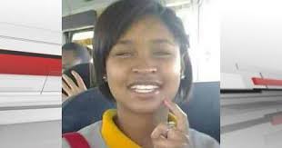 Judge seals surveillance video showing teen's death in Kentucky juvenile  detention center